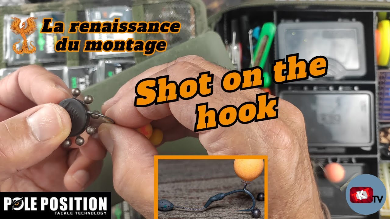 Montage 