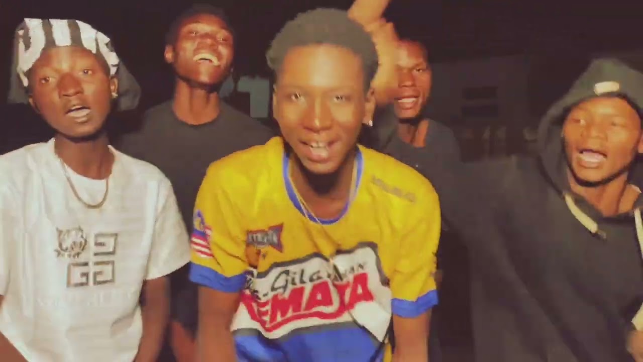 KING OG FT R ZOTON_CLIP_OFFICIEL