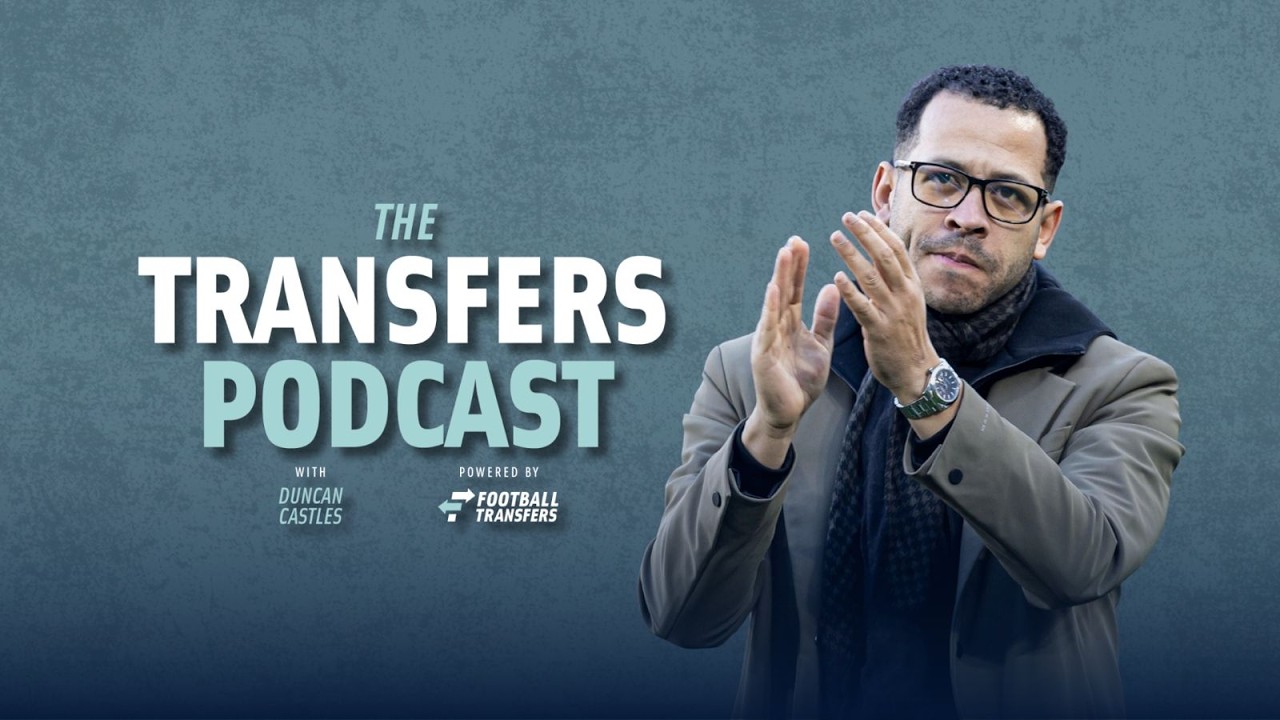 Why Chelsea want Rosenior | Semenyo selects City | Jacquet  the new Yoro? | PL encourages spend