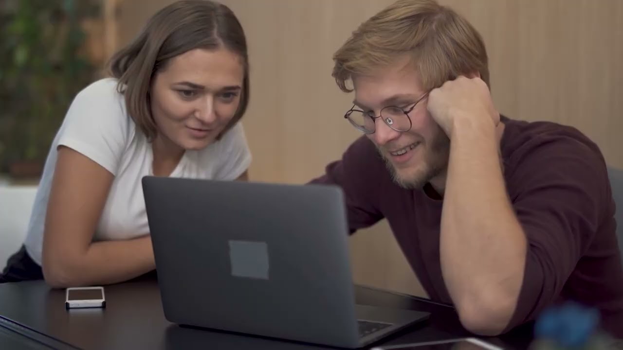 Data Advocacy at CU