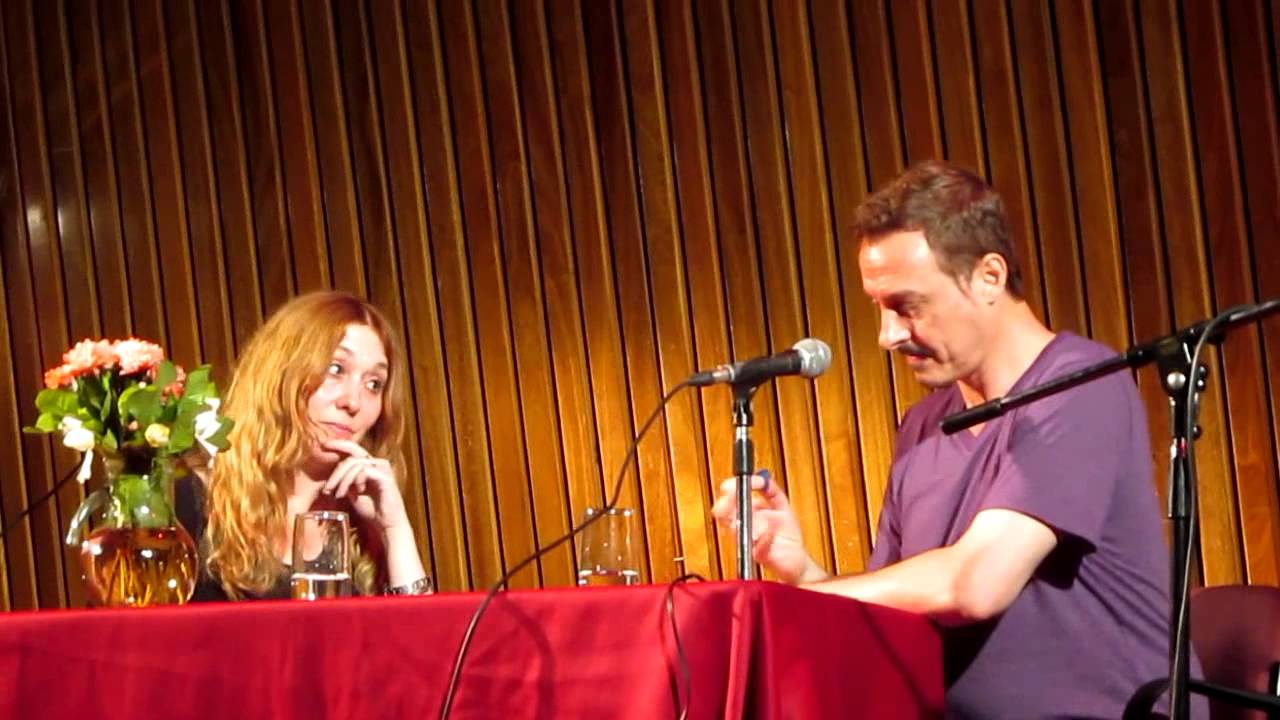 Pedro Aznar Poeta y Cronista, Expo L A S 10 12 12 (7)
