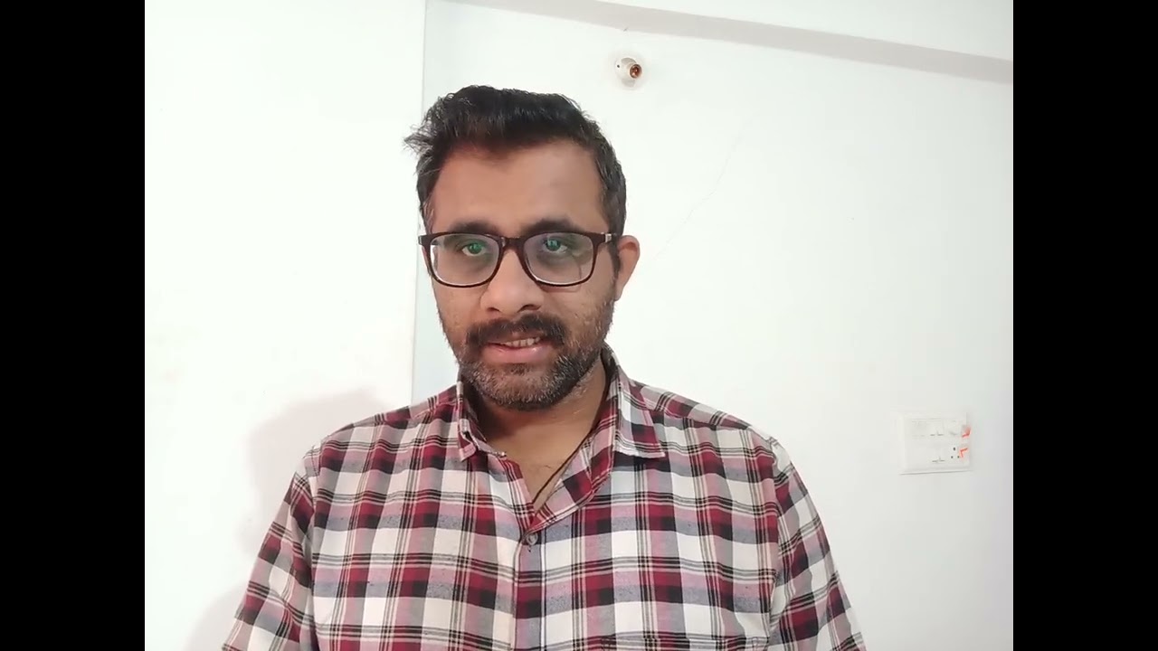 MARATHI INTRO