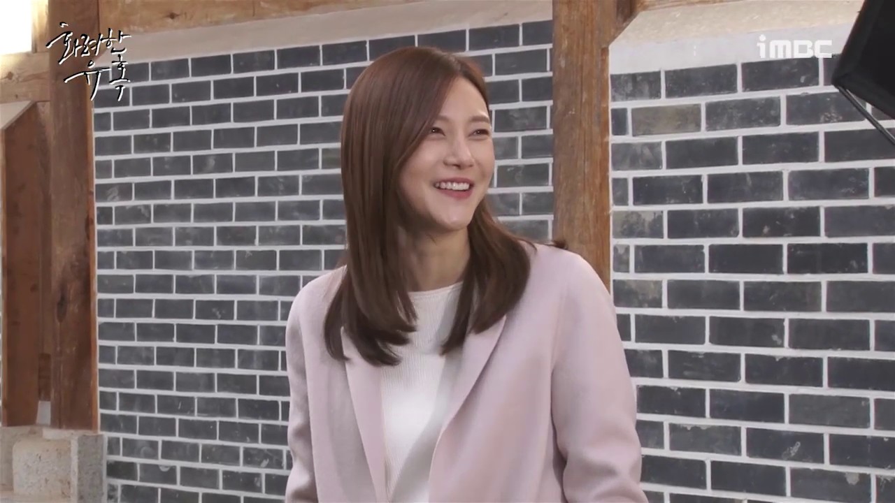 [#화려한 유혹] 24회 선녀와 나무꾼 #TVPP메이킹 #Glamorous Temptation