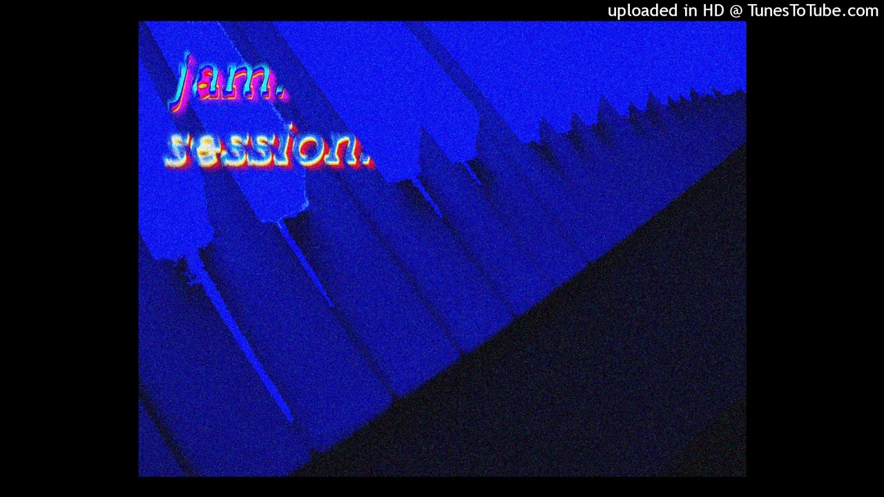 JAZZ PROJECT 1979