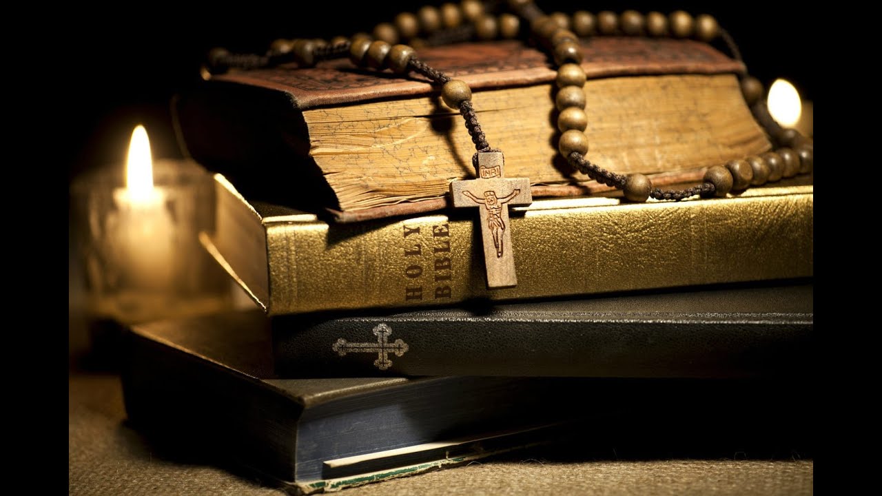 St. Vincent de Paul RC Church,  Monday, 02/16/26 @ 10:30 AM