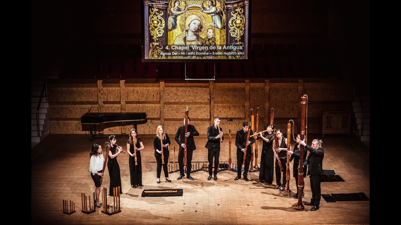 Crowdfunding: our 10th CD recording! &ndash; The Royal Wind Music