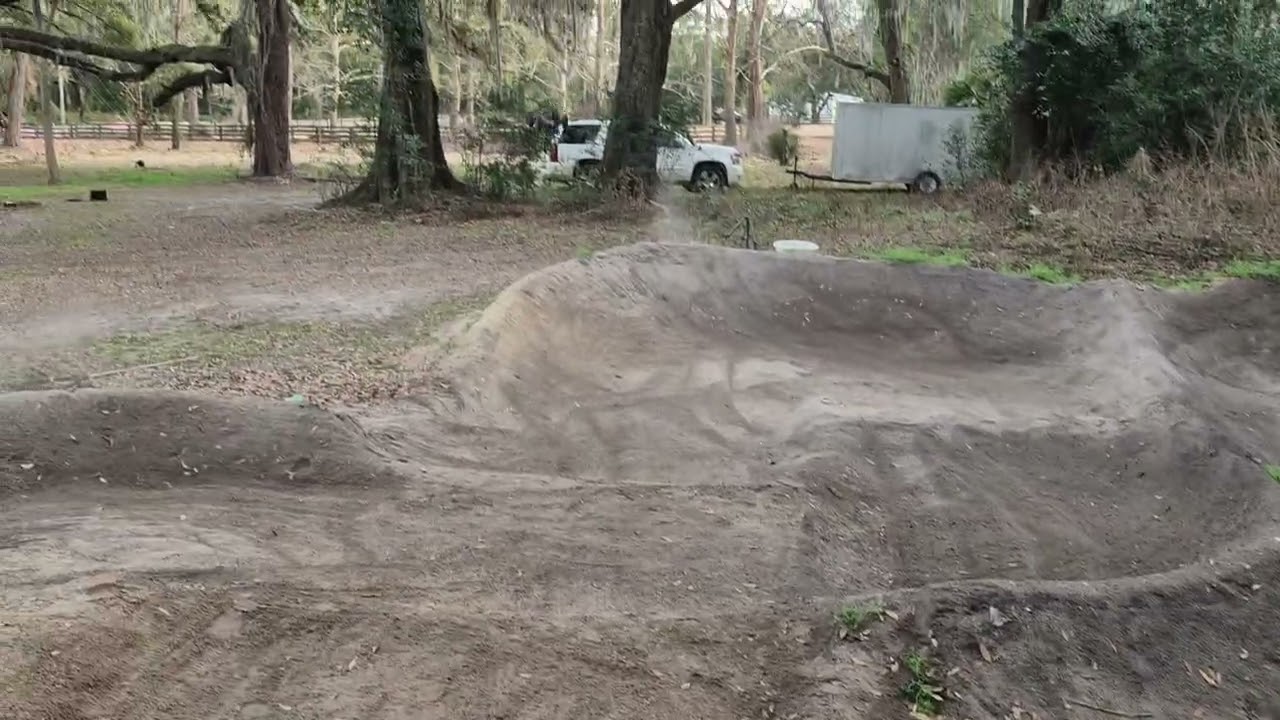 #Traxxasmaxx #rccar #racing #offroad 