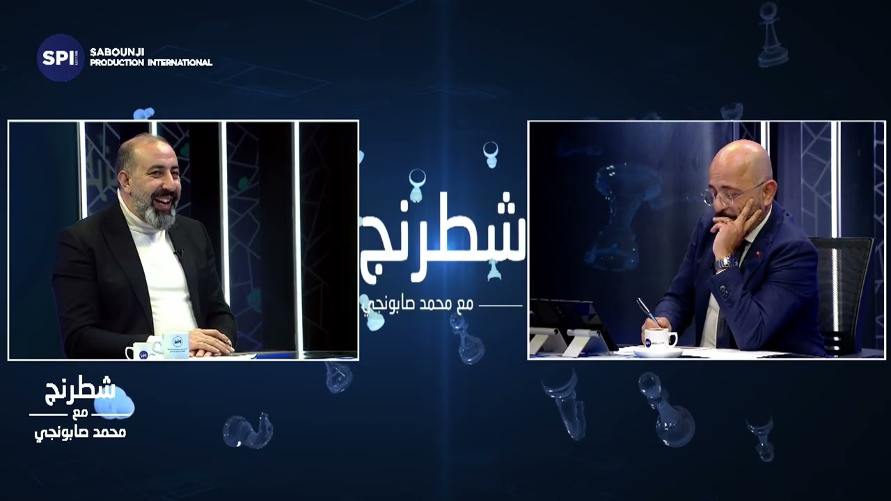 عز الدين: أتمنى حصول الانتخابات في موعدها.. نصيحة لحزب الله ليكون شريكاً في بعلبك الهرمل