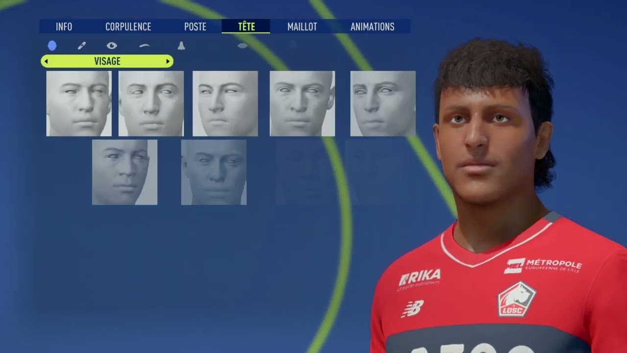 FIFA 23_20251205205820