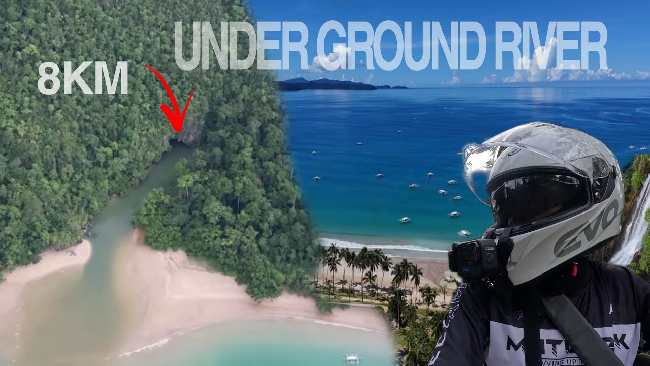 UNDERGROUND SECRETS