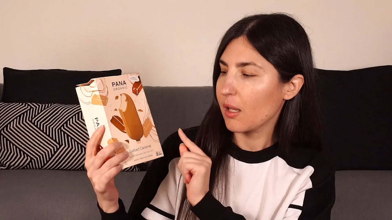 ASMR Whispered Taste Test ~ Trying New Snack Foods 🍫😋