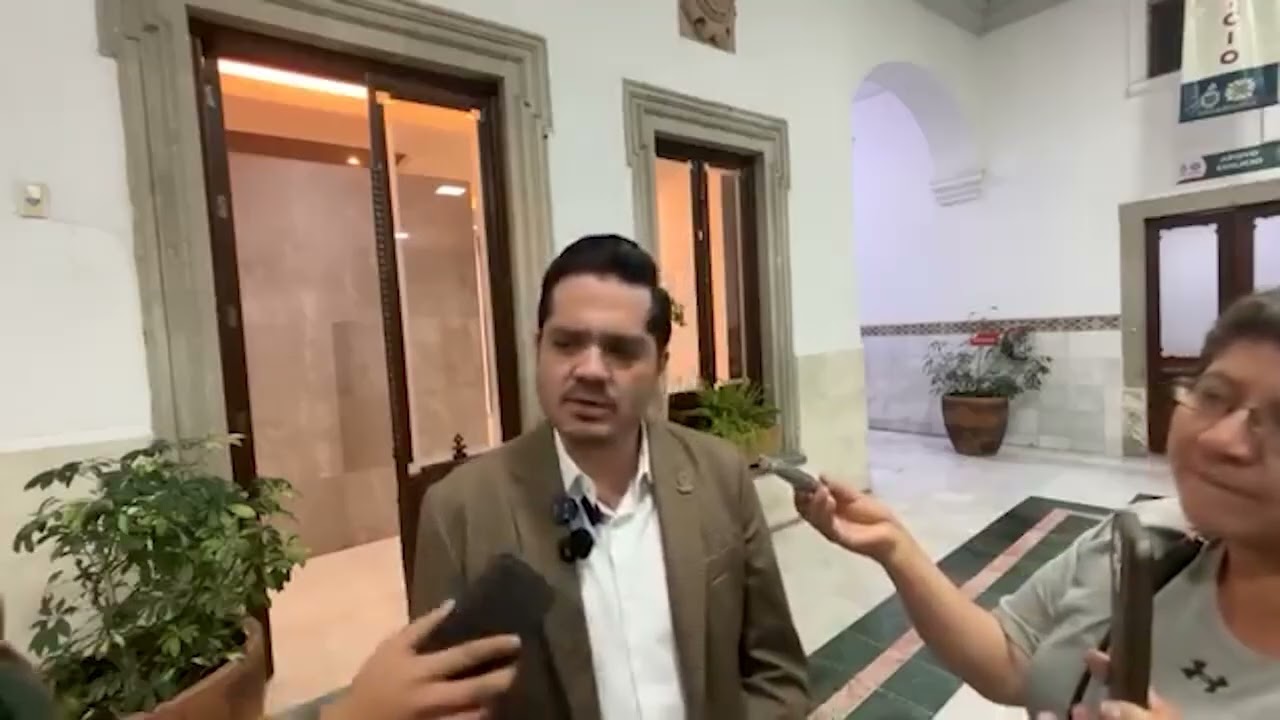 Buscan negociar obras para sus municipios.