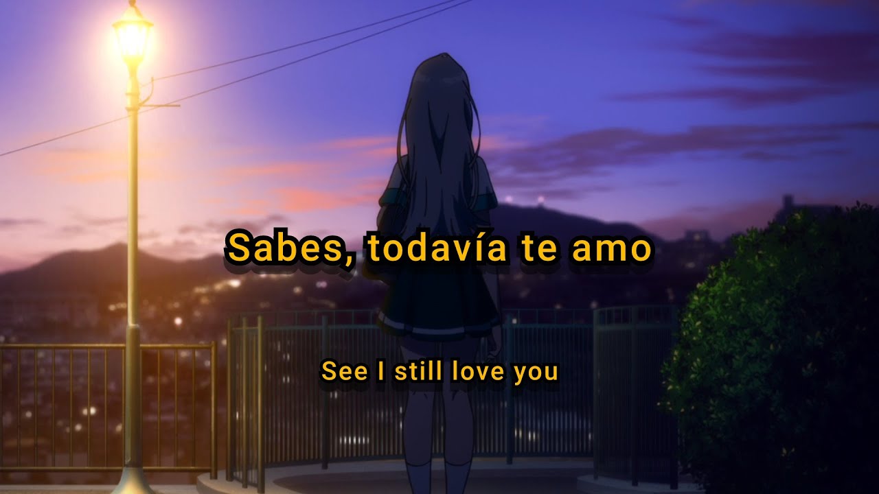 heylog♡ - closure (Sub. Español & Lyrics)