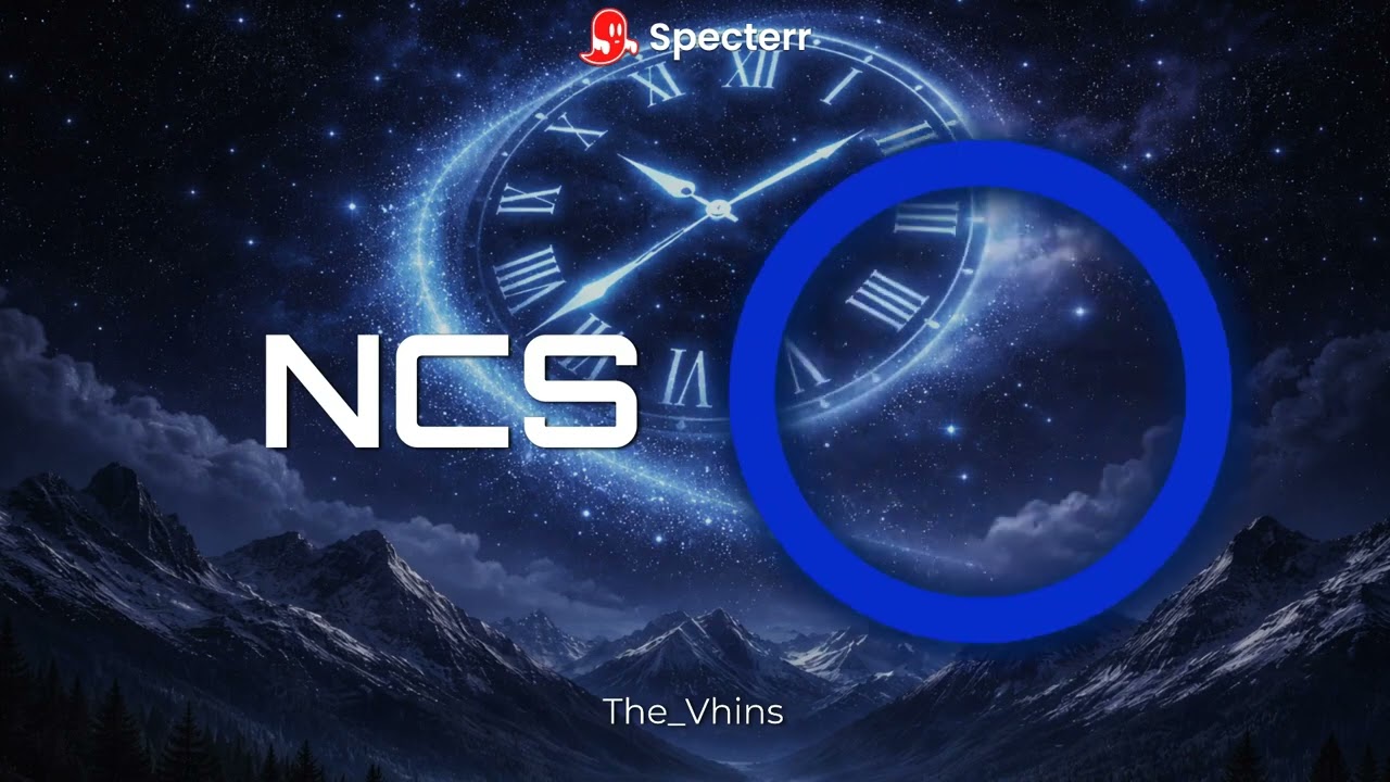 The_Vhins - Countdown [Metalstep] NCS Fanmade