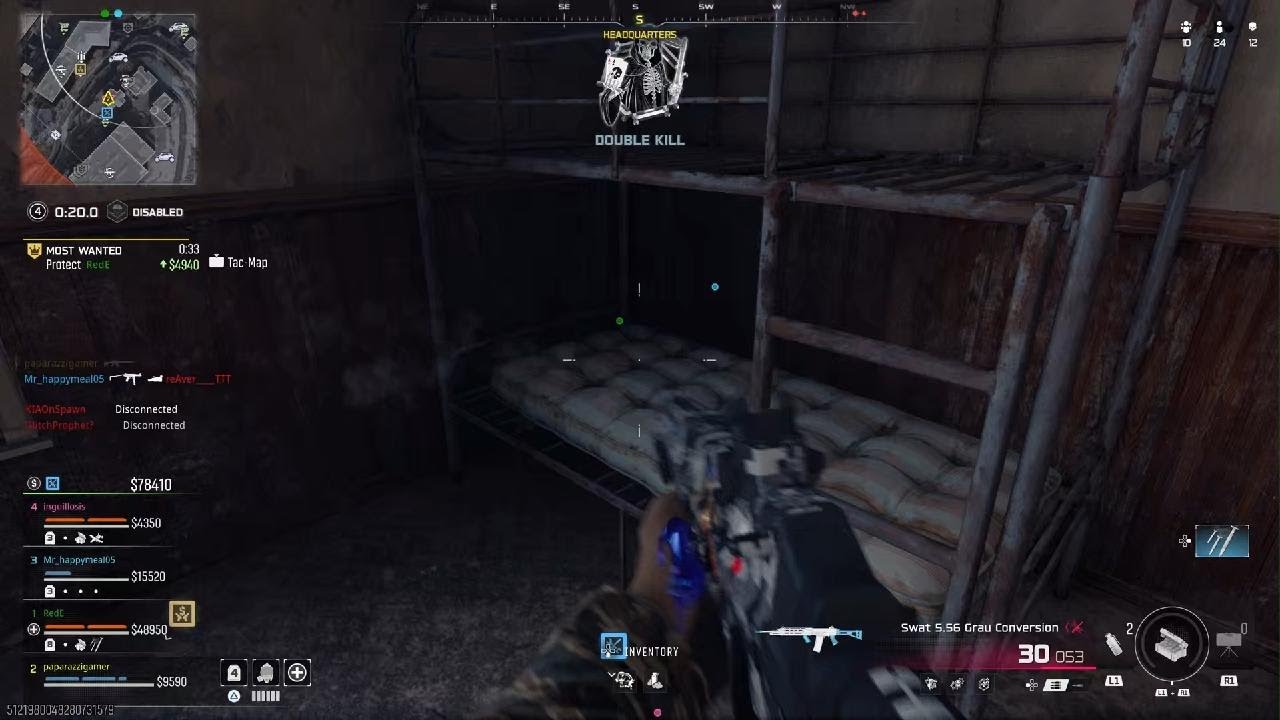 Call of Duty_20260222095239