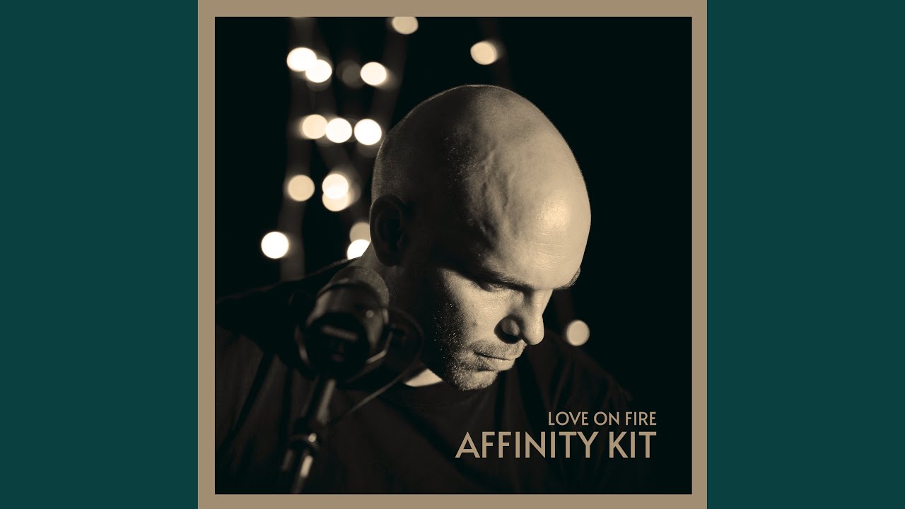 Love on Fire