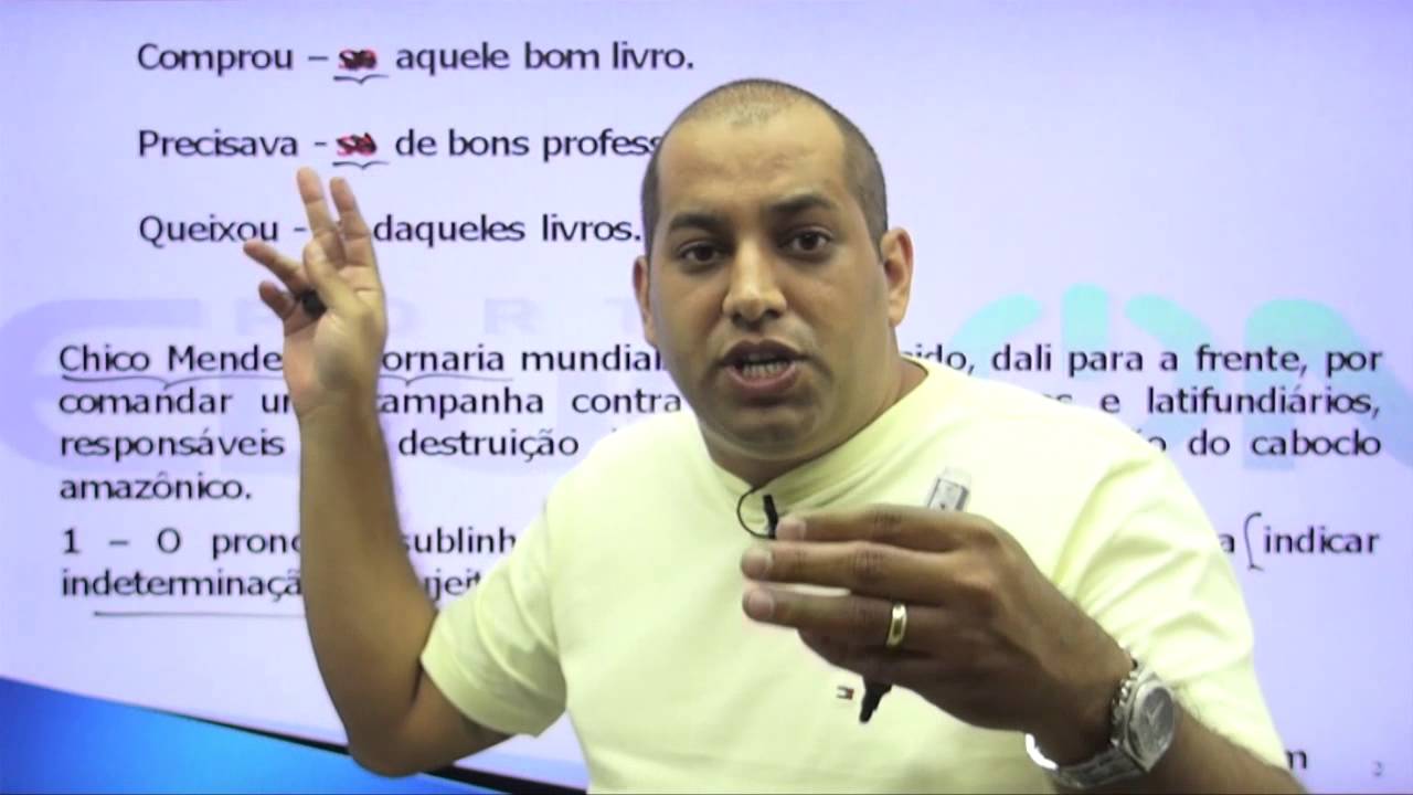 Rapidinha 2 / A palavra ''se'' - Deivid Xavier