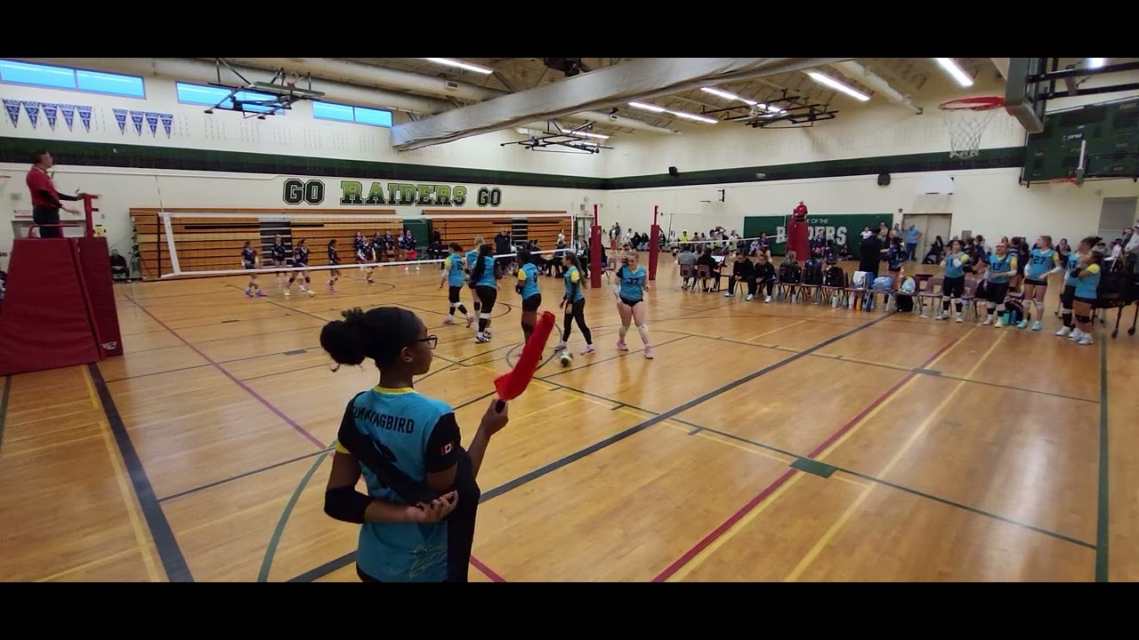 Hummingbird Sparks vs Caspian Ultra