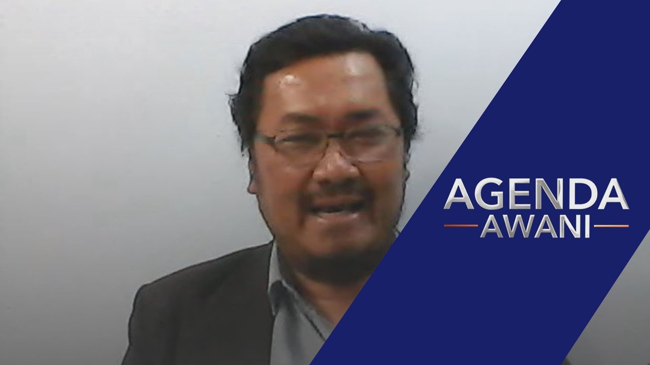 Pilihan Raya DBKL: Adakah pemilihan jamin ketelusan, bebas pengaruh asing? - Penganalisis