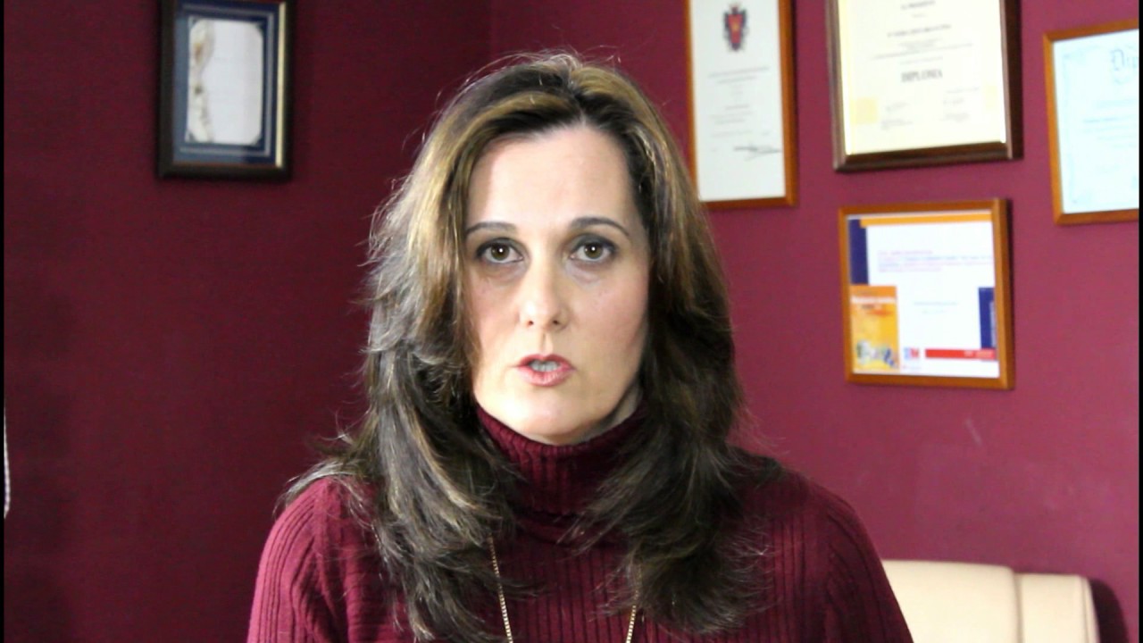 MODIFICACION DE MEDIDAS EN DIVORCIO, SEPARACION O MEDIDAS PATERNO FILIALES