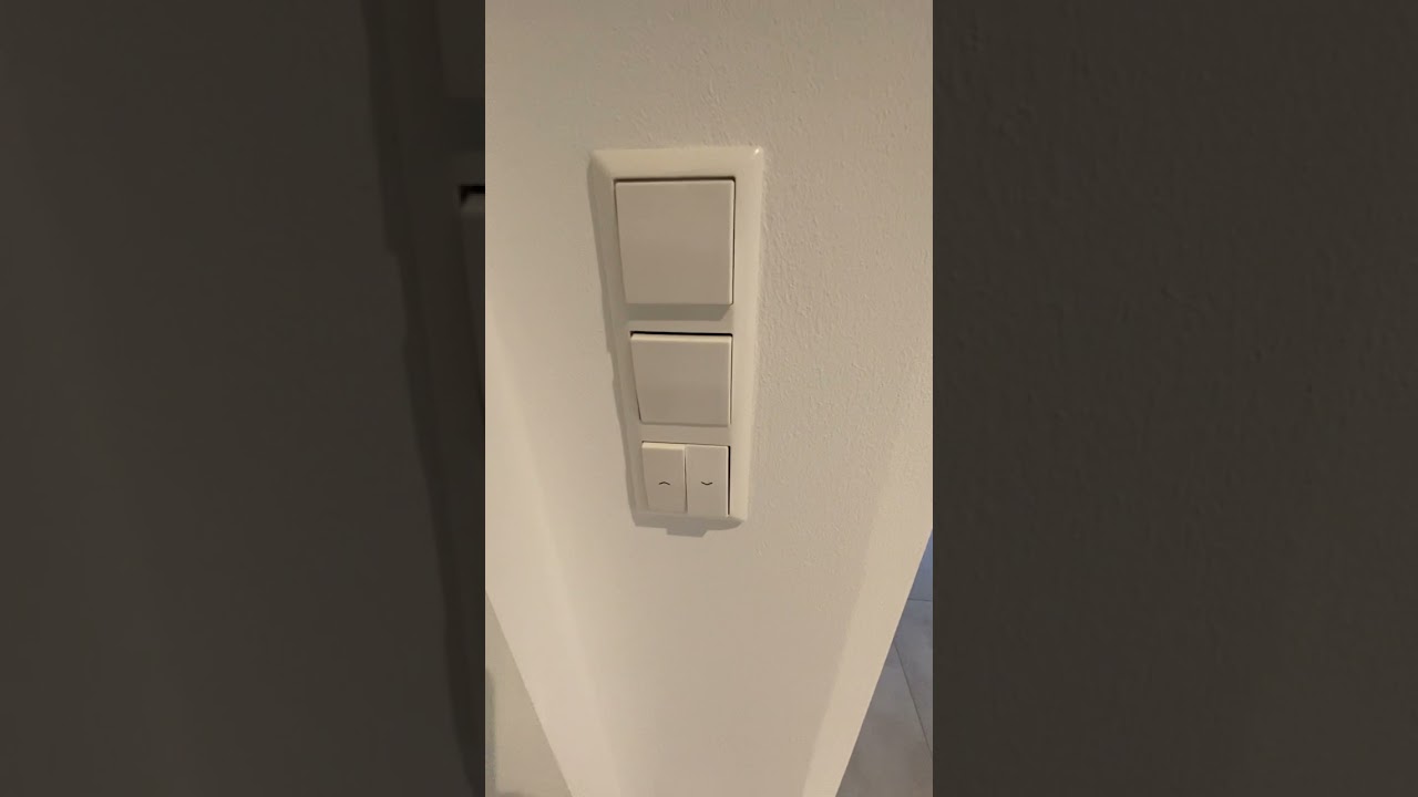 4 1/2 Zimmer NEUBAU Wohnung im Steingau-Quartier - Zur Miete -