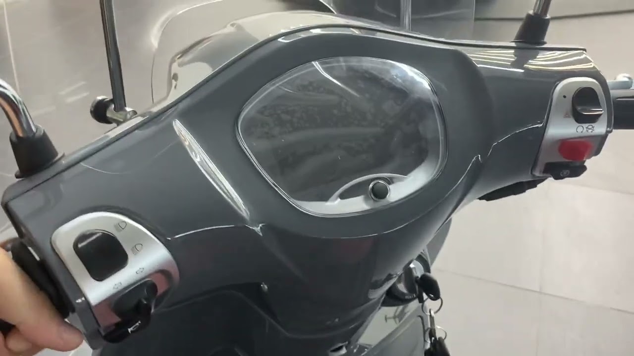 KUBA MT50 PRO PLUS