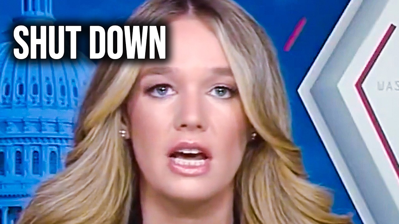 Бывший чиновник Министерства внутренней безопасности США был раздавлен сообщениями о закрытии тел...