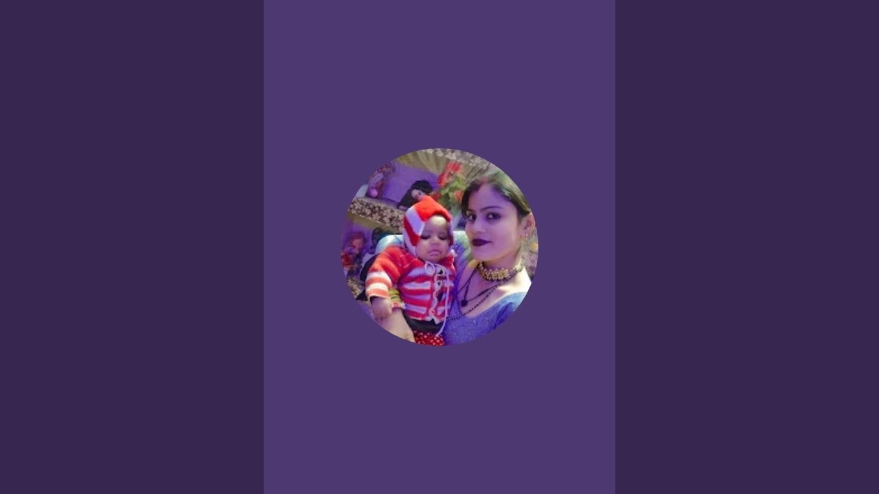 Poonam Savita is live!