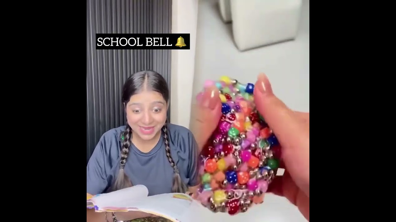 🤣2026 pov Crazy Clips Compilation#pov #foryou #funny #acting #india #foryoupage#viral #skit #fyp