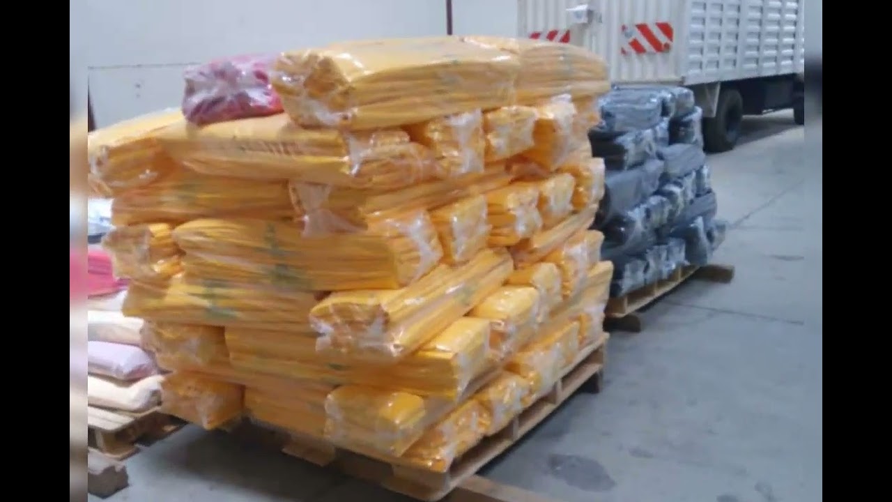 raymed medical supplies