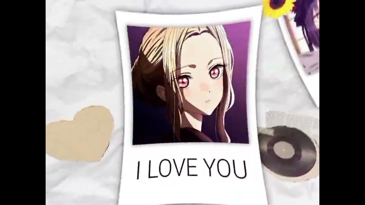 Quick Edit | Cruel Summer