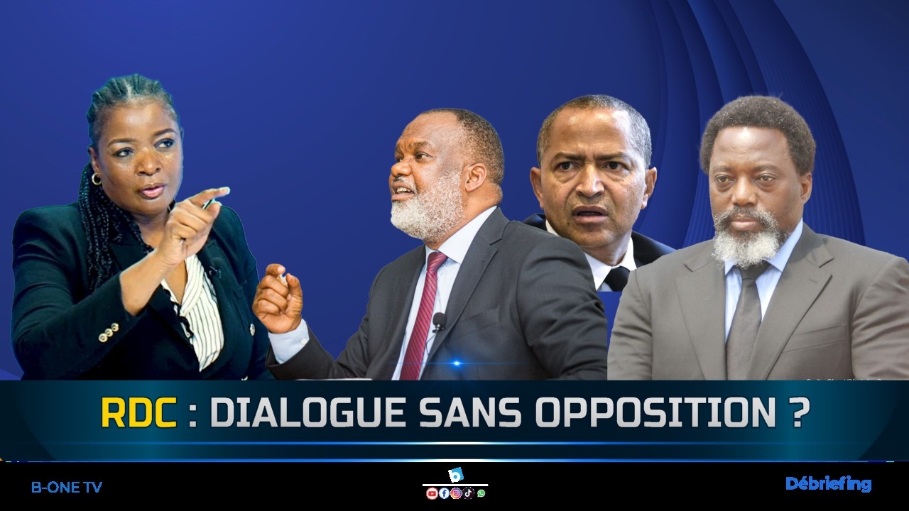 🔴📺𝐃𝐄𝐁𝐑𝐈𝐄𝐅𝐈𝐍𝐆]
