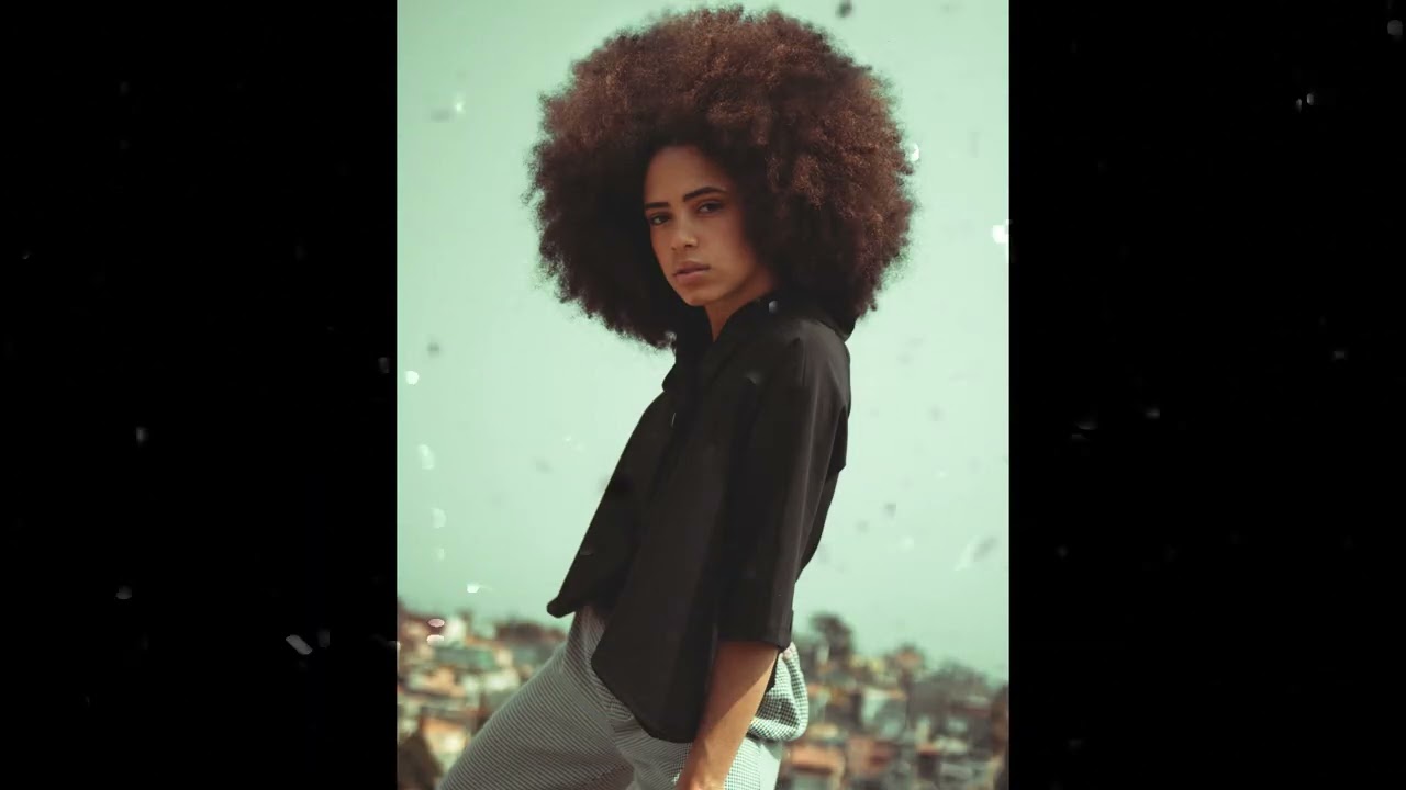 Afrobeat instrumental 2026 ft Fola 