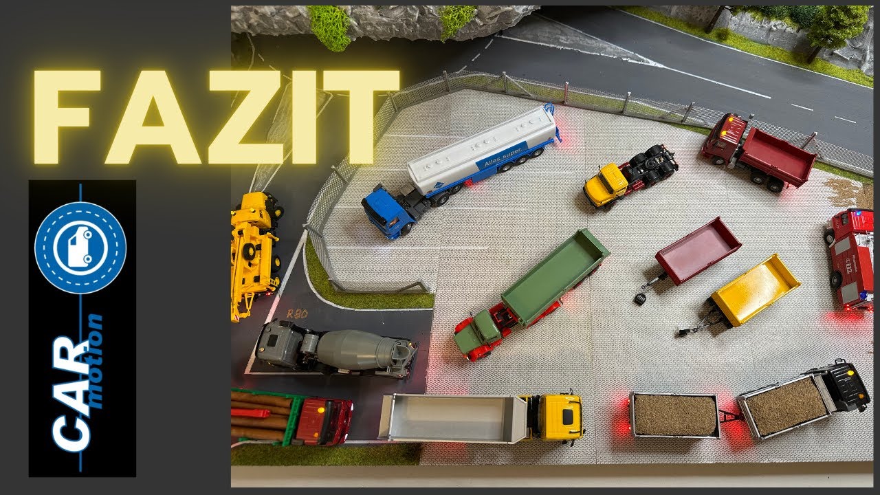 Fazit nach 2 Jahren (01.2025) zu Viessmann CarMotion