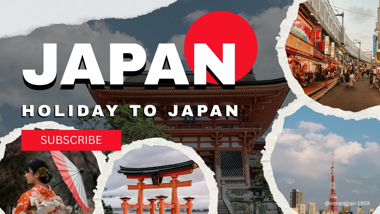Kameoka is a city in Kyoto Prefecture, Japan. Japan's Kyoto Prefecture is home to the city of Kameo.