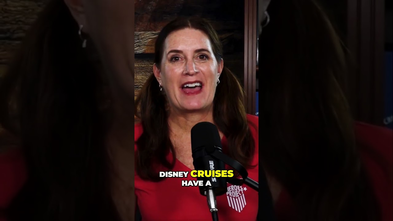 Save Money on Disney Trips  Essential Tips & Tricks