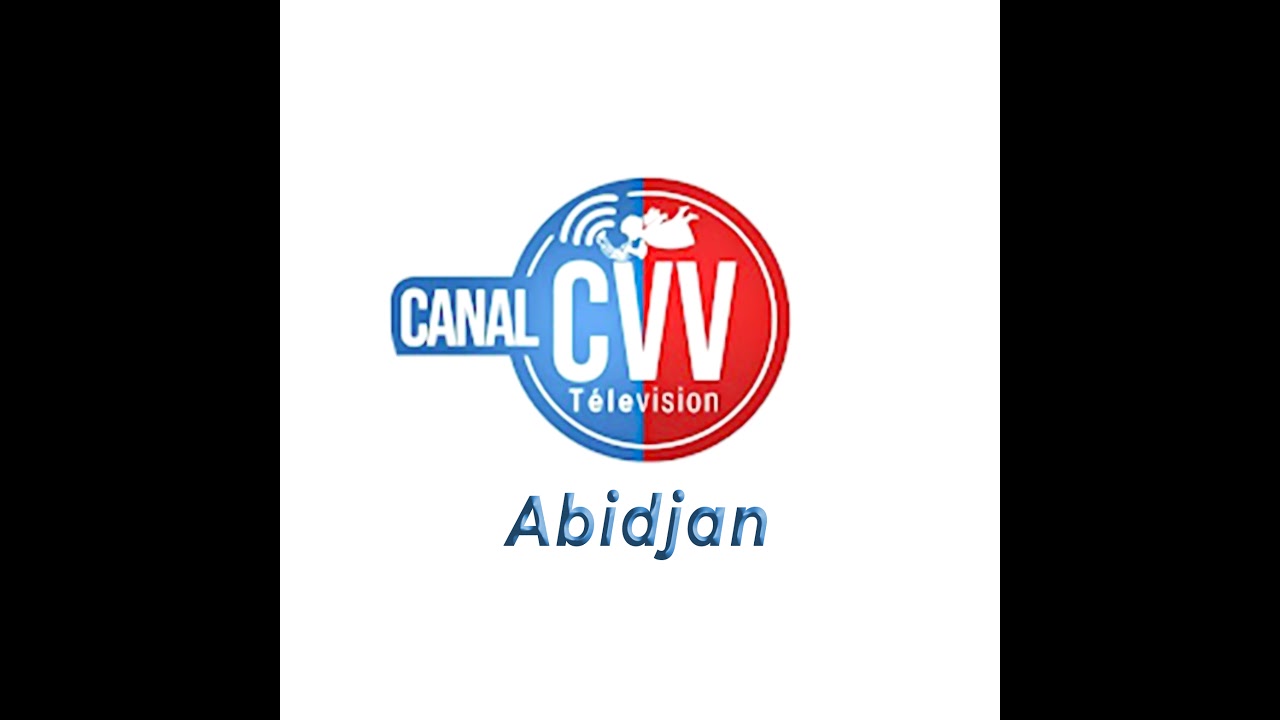 Spécial 35 ans de la CIFMC 