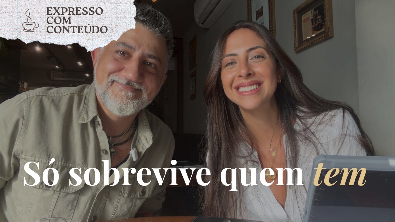 Como treinar sua mente: A mentalidade de quem faz acontecer