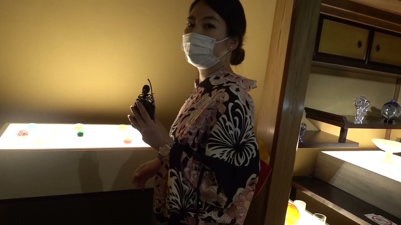 探访雅叙园酒店