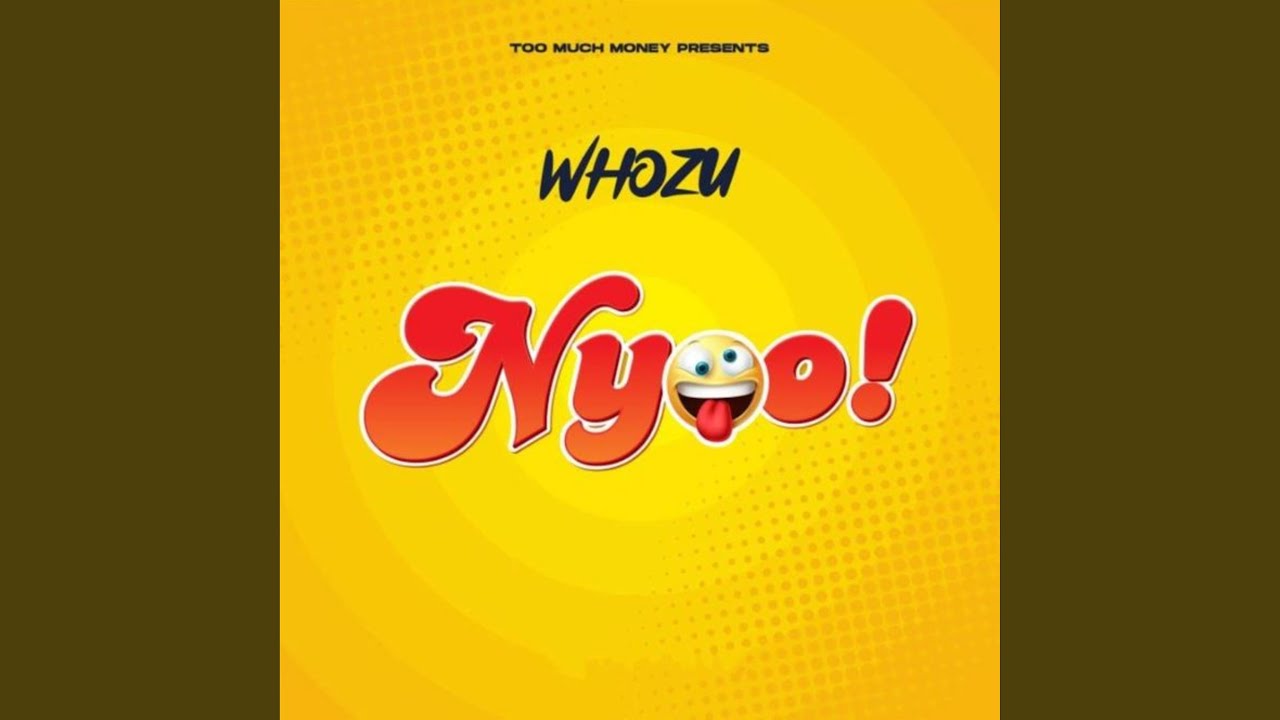 Nyoo