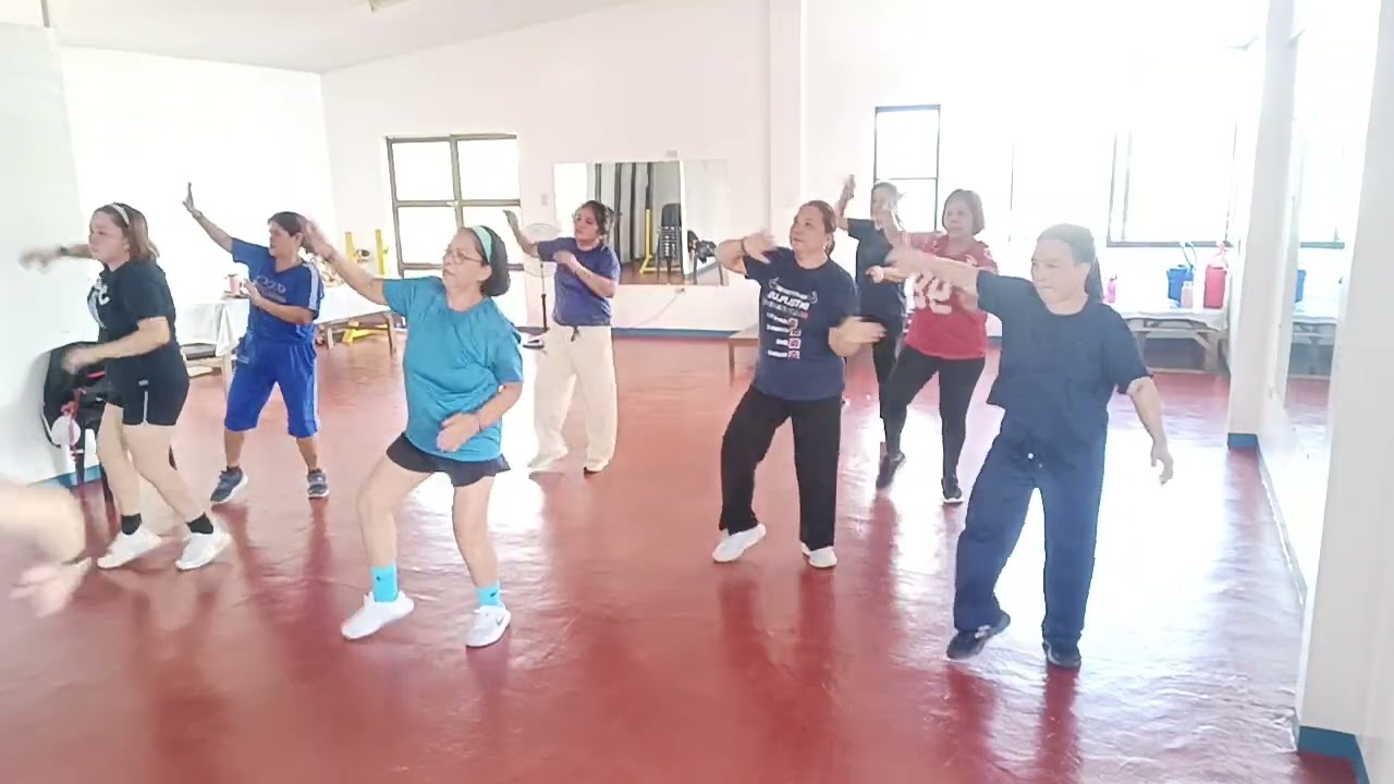 SimbaZumbaFam/ZumbarkoAngels