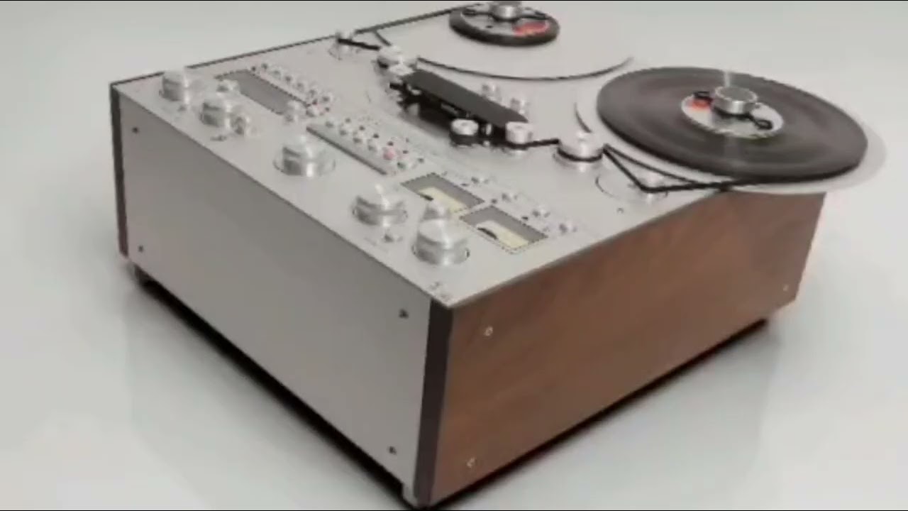 Неизвестные исполнители-50-80-е. 