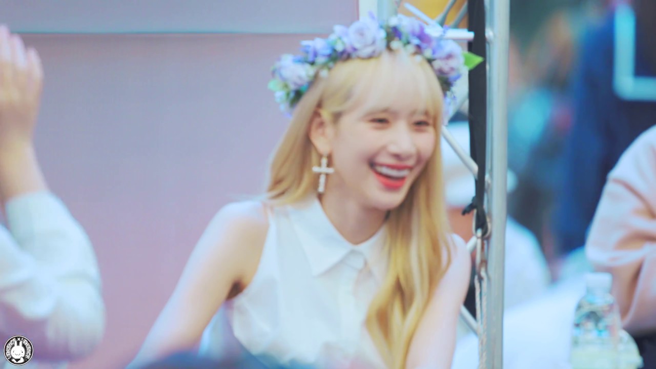 [4K] 180926 우주소녀 설아 직캠 '팬사인회 모음' WJSN(SEOLA) Fancam @분당 팬사인회 AK플라자 By 벤뎅이