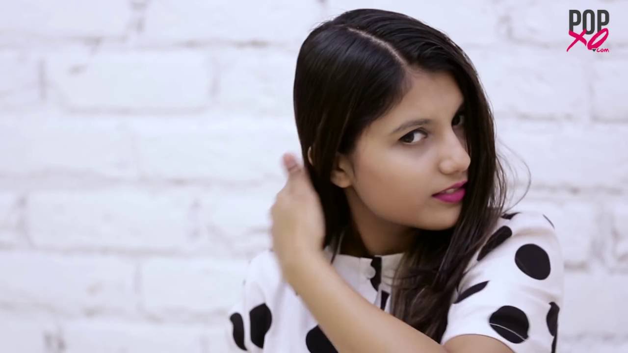 Monsoon Hair Care Tips | Hair Care Home Remedies - POPxo