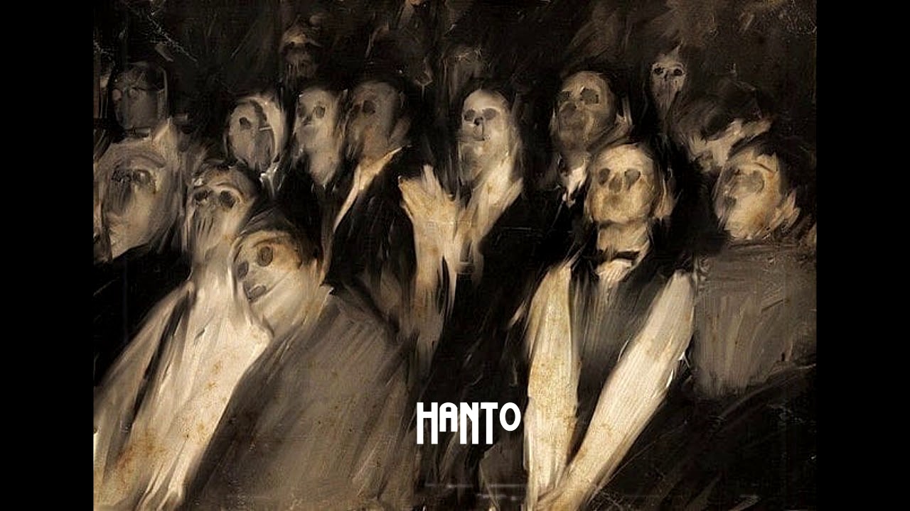 (SOLD) Instrumental Hip Hop 