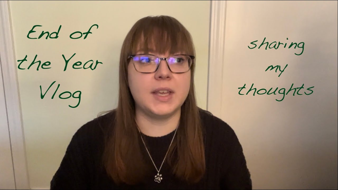 The Ups and Downs of Starting a Music Career | Vlog | Sharing some thoughts