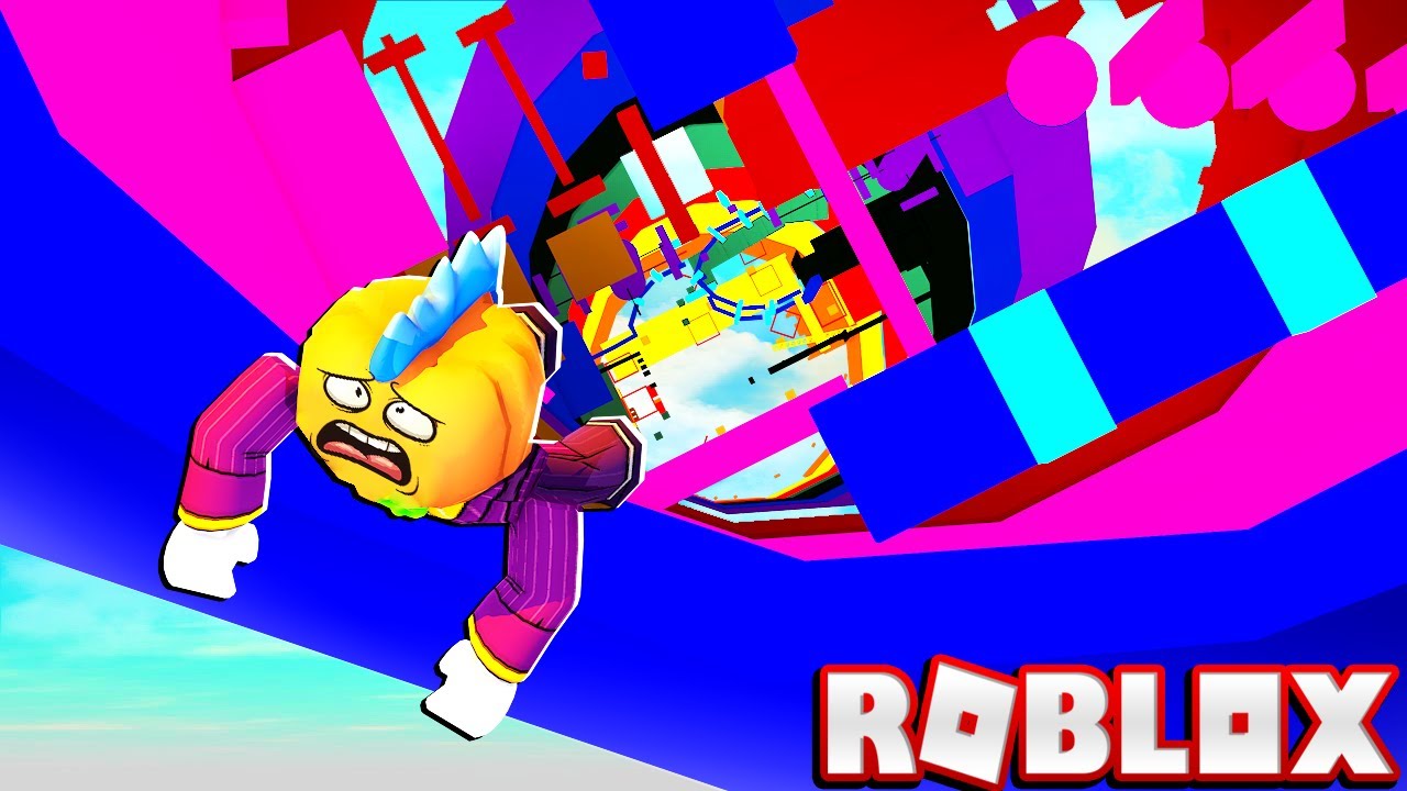 Can You Beat Roblox Tower Of Madness