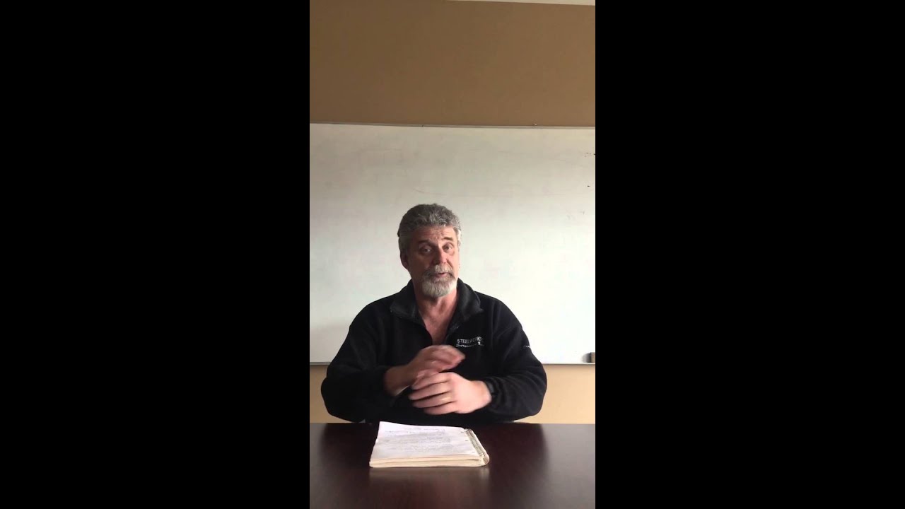 Update March 24, 2016