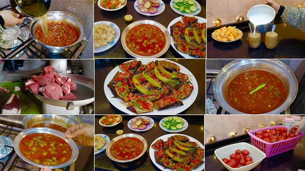 تحضيرات عيد الاضحي المبارك بشايره هلت وراويحه مفحفحة في كل شارع كل سنة وانتم طيبين 🎈🎉