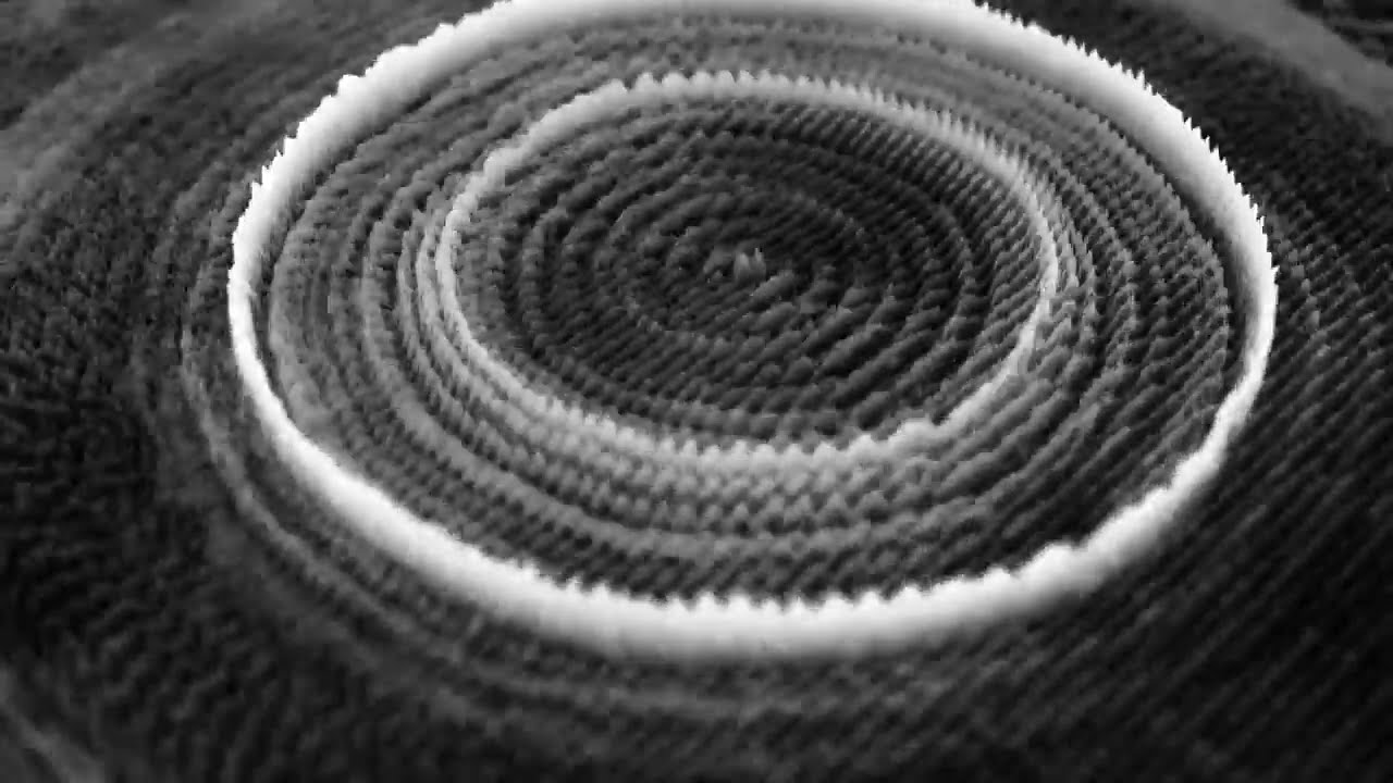 20hz by Semiconductor